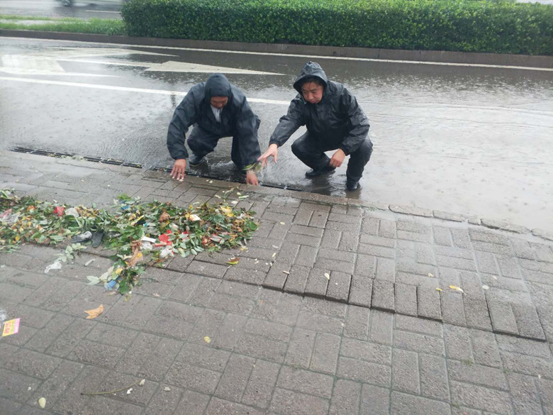 九游老哥J9俱乐部官网 - J9俱乐部老哥互换社区