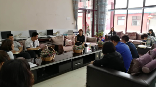 九游老哥J9俱乐部官网 - J9俱乐部老哥互换社区