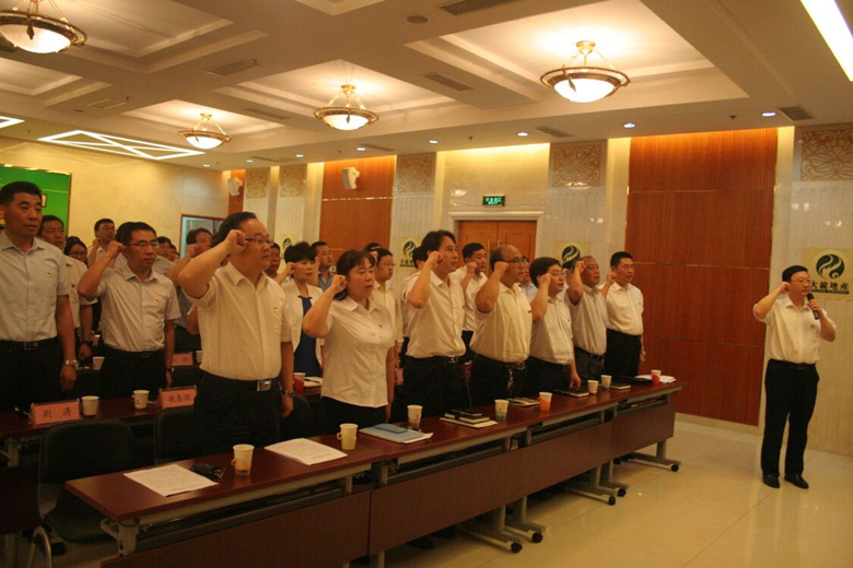 九游老哥J9俱乐部官网 - J9俱乐部老哥互换社区