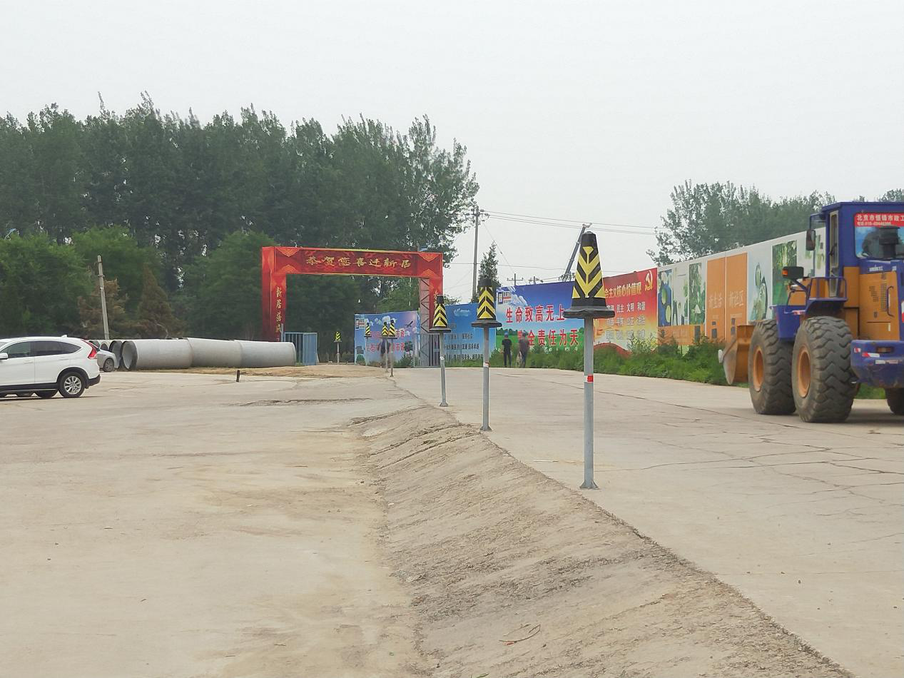 九游老哥J9俱乐部官网 - J9俱乐部老哥互换社区