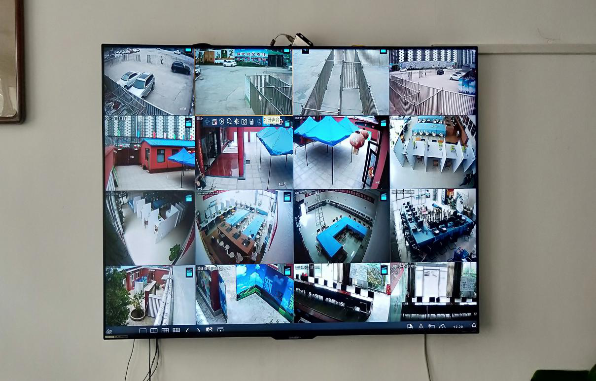 九游老哥J9俱乐部官网 - J9俱乐部老哥互换社区