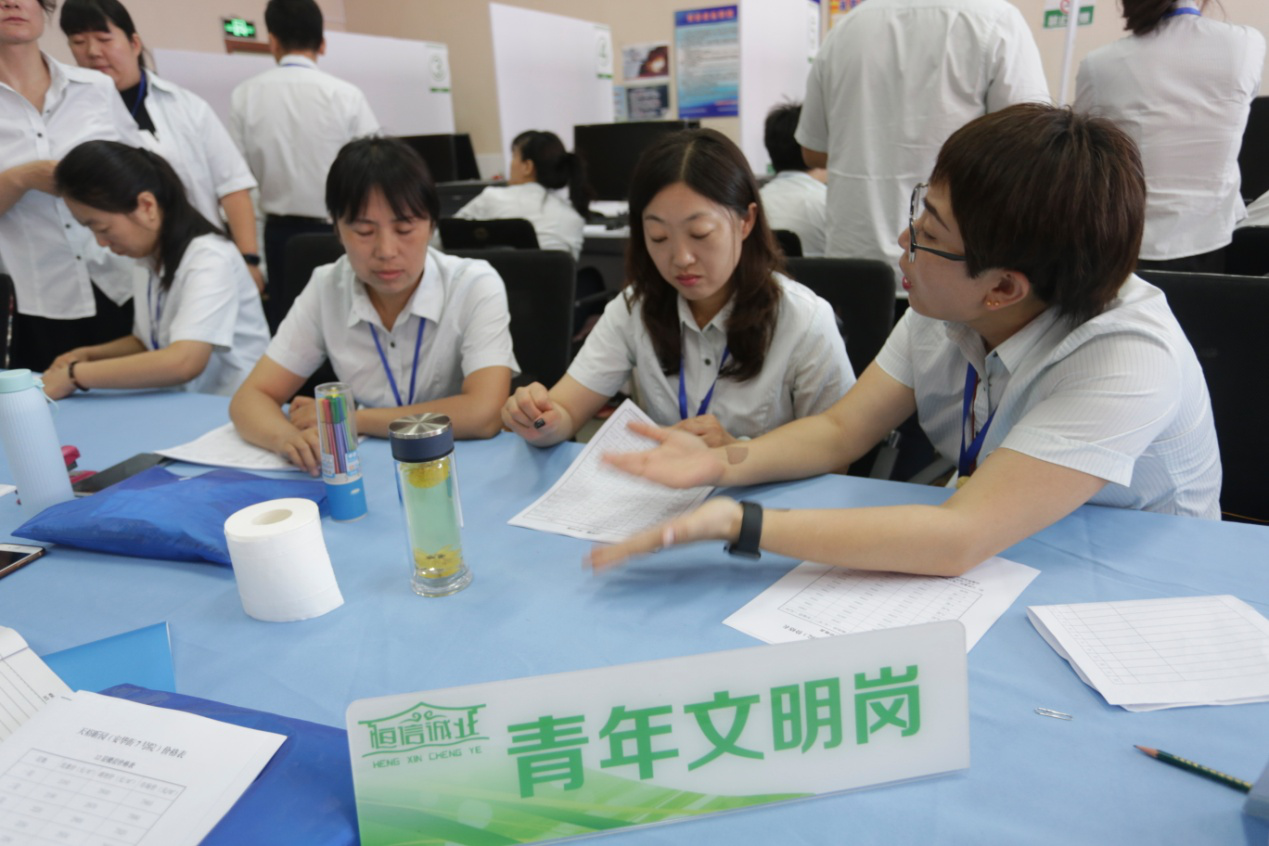 九游老哥J9俱乐部官网 - J9俱乐部老哥互换社区