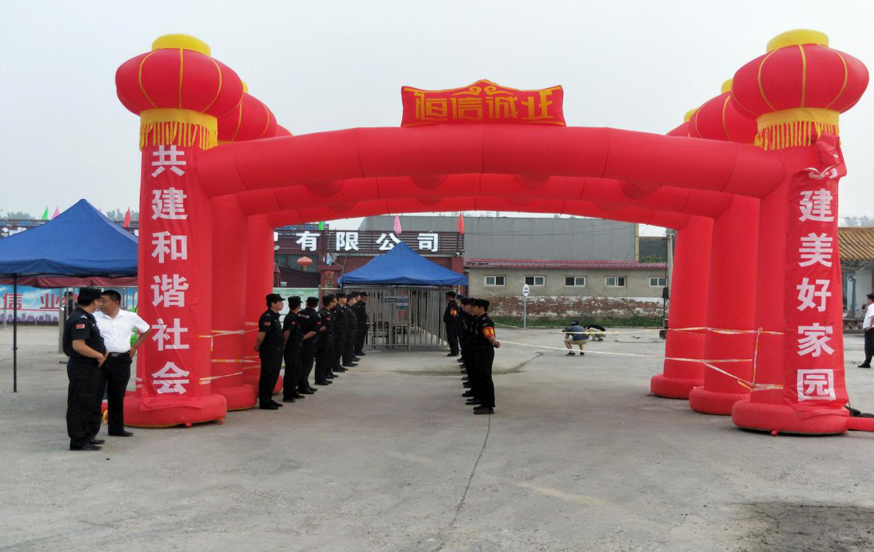 九游老哥J9俱乐部官网 - J9俱乐部老哥互换社区