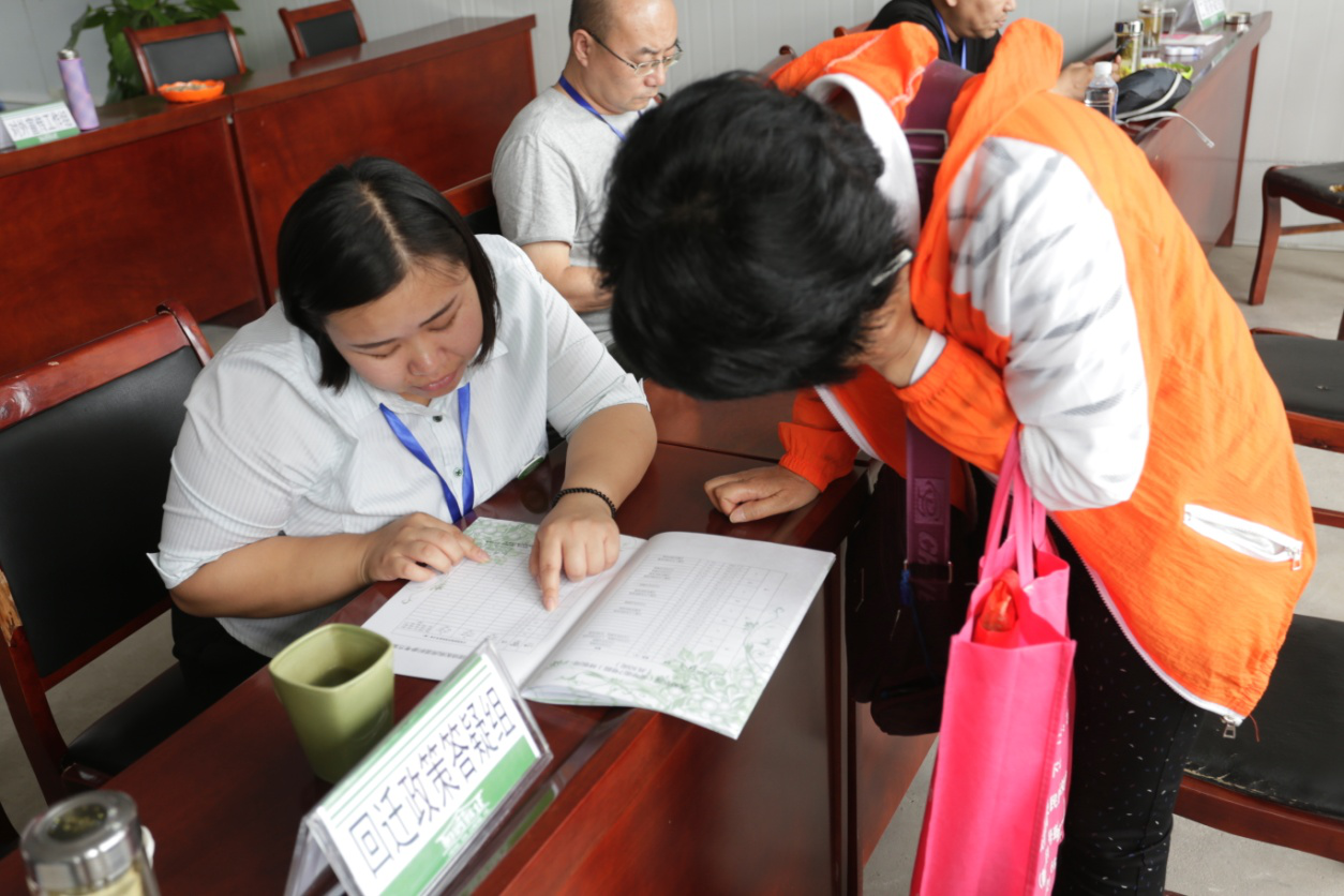 九游老哥J9俱乐部官网 - J9俱乐部老哥互换社区