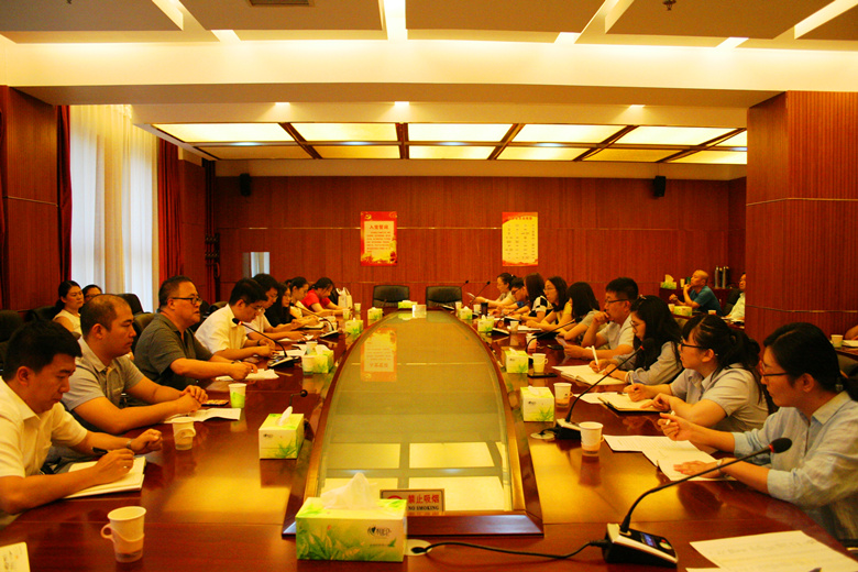 九游老哥J9俱乐部官网 - J9俱乐部老哥互换社区