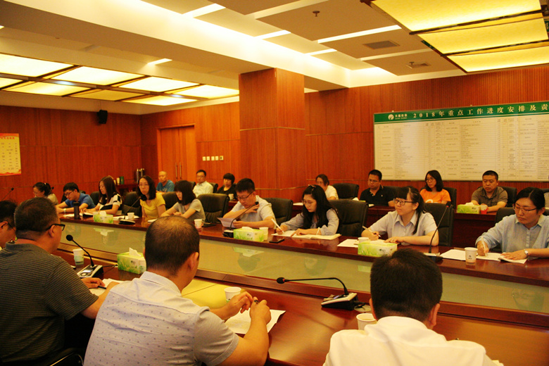 九游老哥J9俱乐部官网 - J9俱乐部老哥互换社区