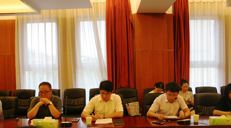 九游老哥J9俱乐部官网 - J9俱乐部老哥互换社区