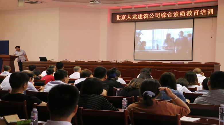 九游老哥J9俱乐部官网 - J9俱乐部老哥互换社区