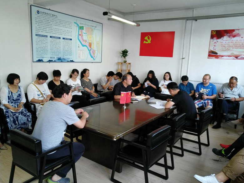 九游老哥J9俱乐部官网 - J9俱乐部老哥互换社区