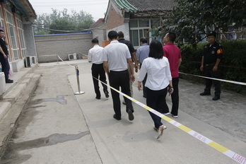 九游老哥J9俱乐部官网 - J9俱乐部老哥互换社区