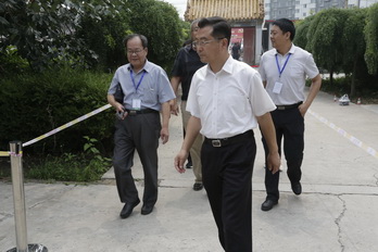 九游老哥J9俱乐部官网 - J9俱乐部老哥互换社区