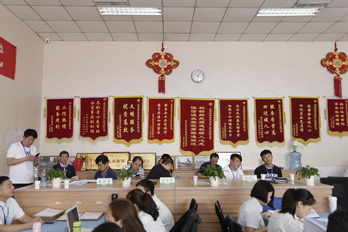 九游老哥J9俱乐部官网 - J9俱乐部老哥互换社区