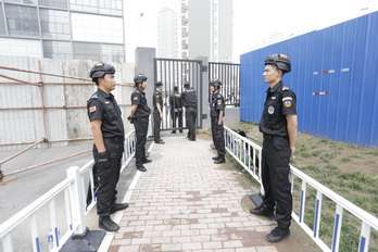 九游老哥J9俱乐部官网 - J9俱乐部老哥互换社区