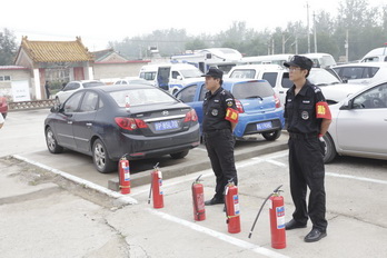 九游老哥J9俱乐部官网 - J9俱乐部老哥互换社区