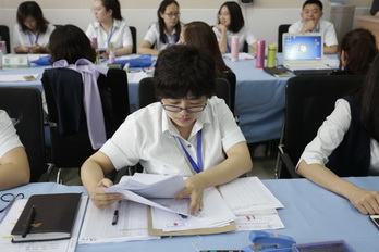 九游老哥J9俱乐部官网 - J9俱乐部老哥互换社区