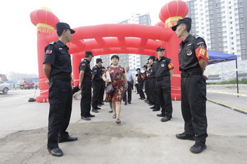 九游老哥J9俱乐部官网 - J9俱乐部老哥互换社区