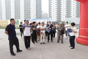 九游老哥J9俱乐部官网 - J9俱乐部老哥互换社区