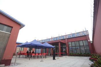 九游老哥J9俱乐部官网 - J9俱乐部老哥互换社区