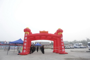 九游老哥J9俱乐部官网 - J9俱乐部老哥互换社区