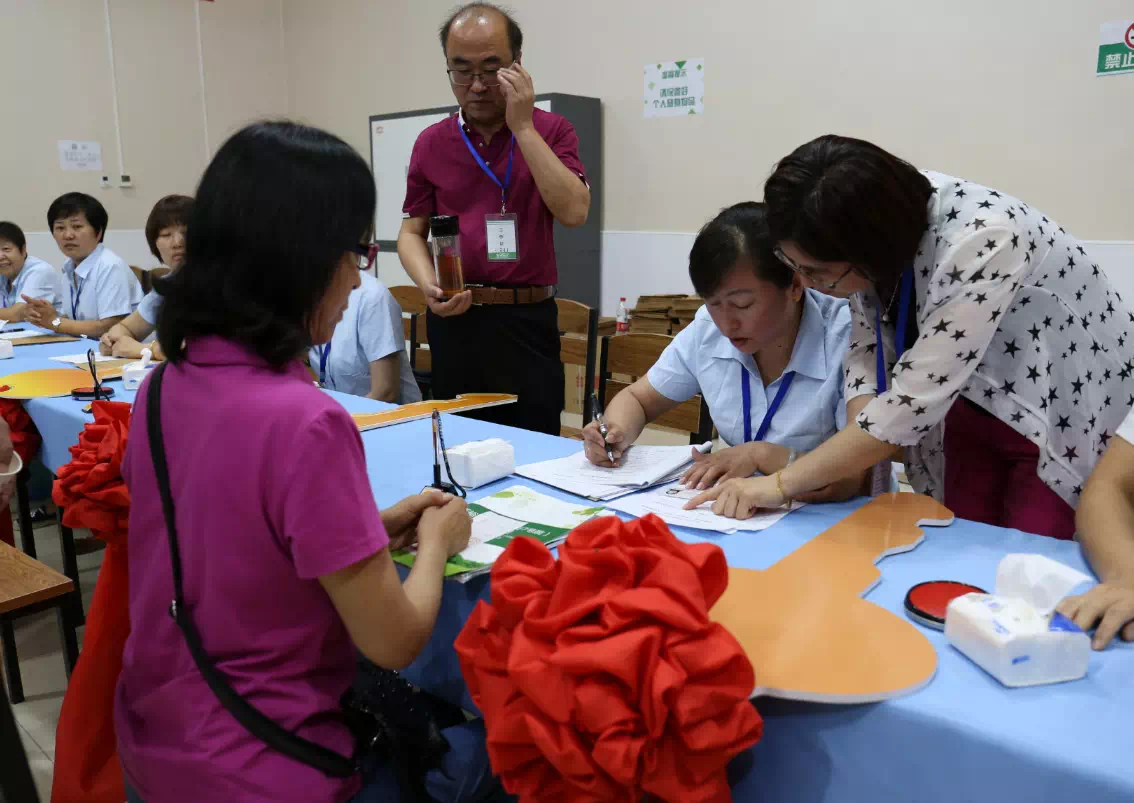 九游老哥J9俱乐部官网 - J9俱乐部老哥互换社区