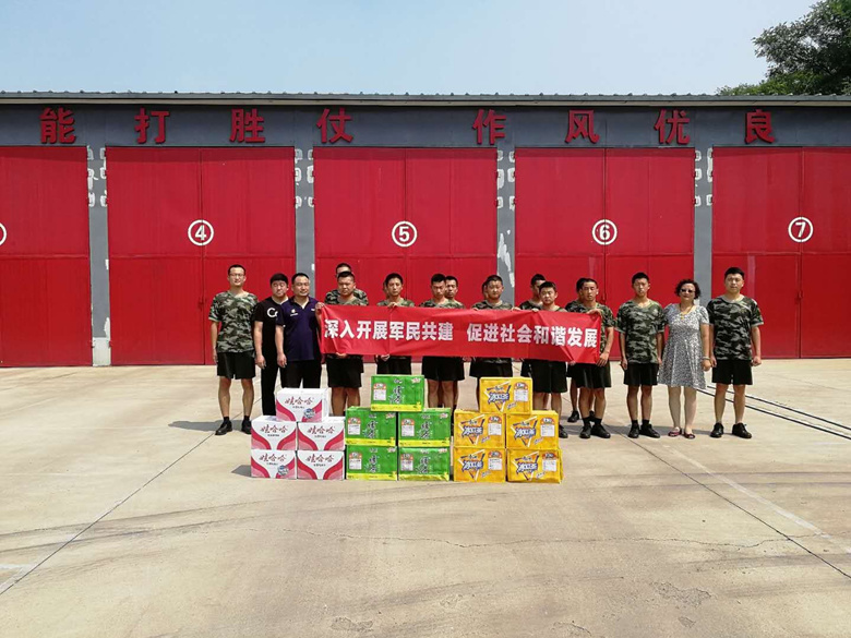 九游老哥J9俱乐部官网 - J9俱乐部老哥互换社区