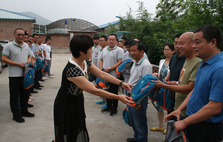 九游老哥J9俱乐部官网 - J9俱乐部老哥互换社区