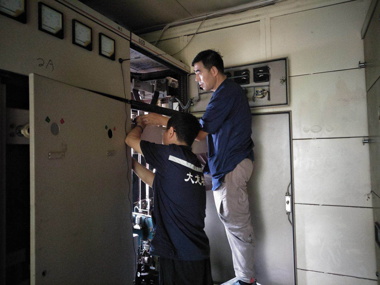 九游老哥J9俱乐部官网 - J9俱乐部老哥互换社区