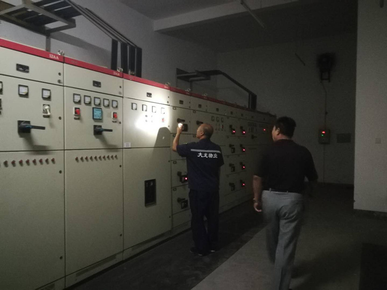 九游老哥J9俱乐部官网 - J9俱乐部老哥互换社区