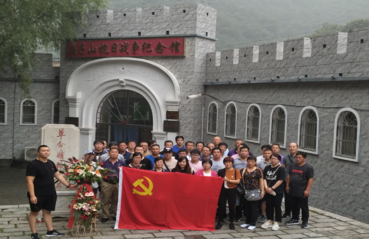 九游老哥J9俱乐部官网 - J9俱乐部老哥互换社区