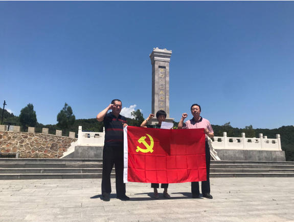 九游老哥J9俱乐部官网 - J9俱乐部老哥互换社区