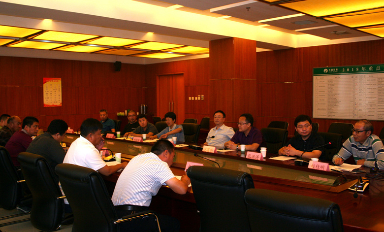 九游老哥J9俱乐部官网 - J9俱乐部老哥互换社区