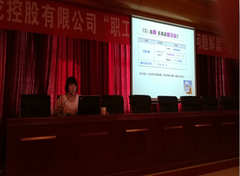 九游老哥J9俱乐部官网 - J9俱乐部老哥互换社区