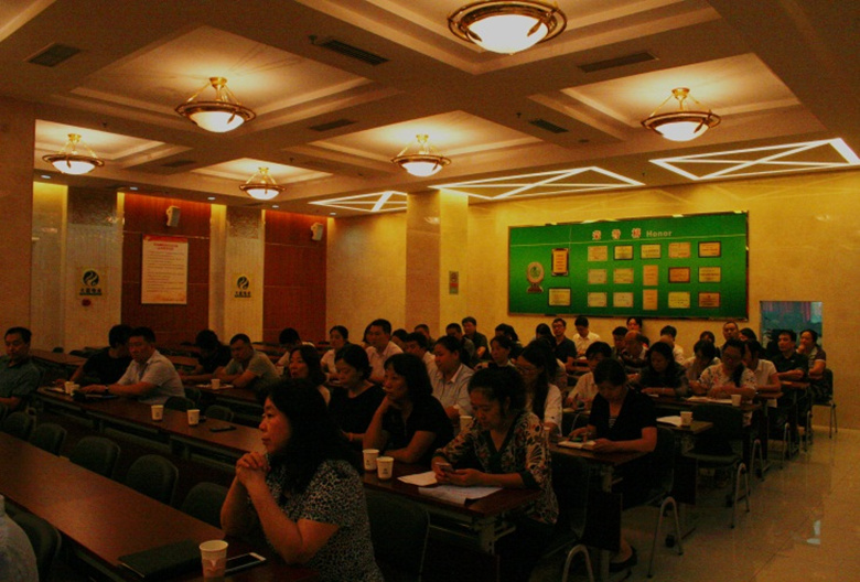 九游老哥J9俱乐部官网 - J9俱乐部老哥互换社区