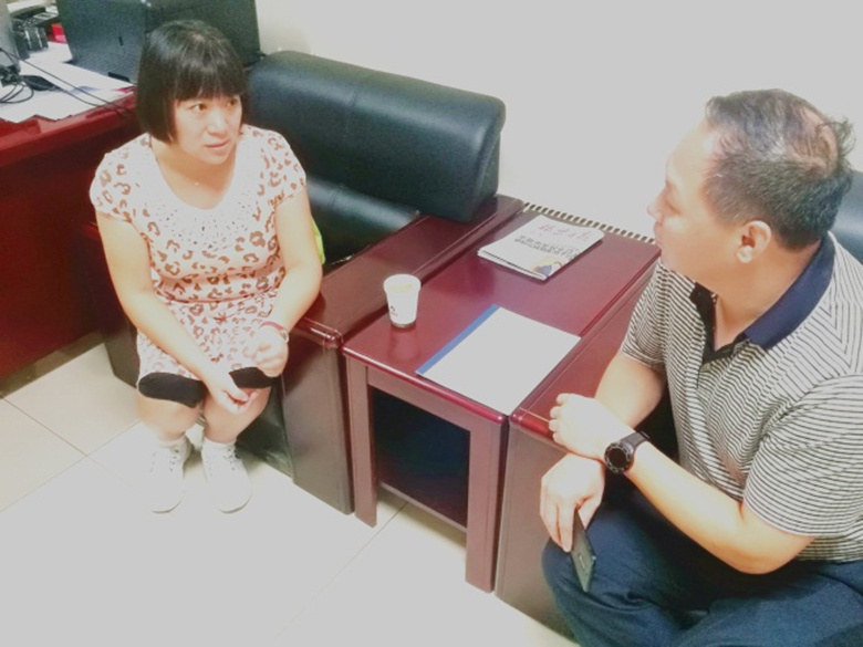 九游老哥J9俱乐部官网 - J9俱乐部老哥互换社区