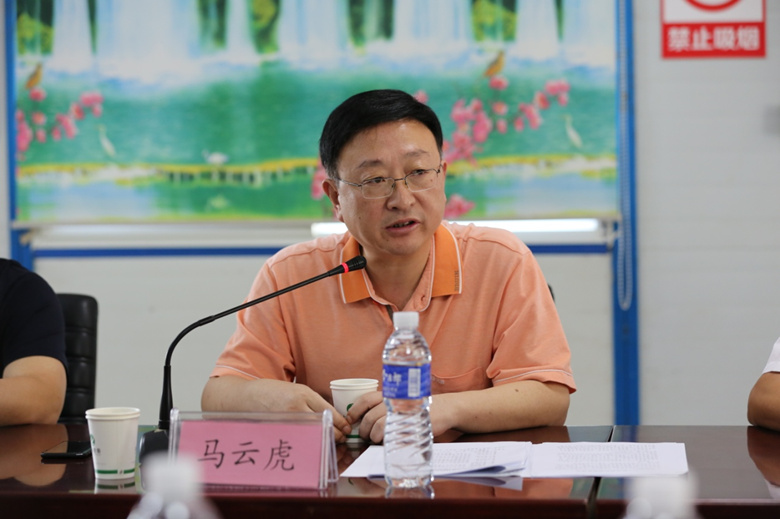 九游老哥J9俱乐部官网 - J9俱乐部老哥互换社区