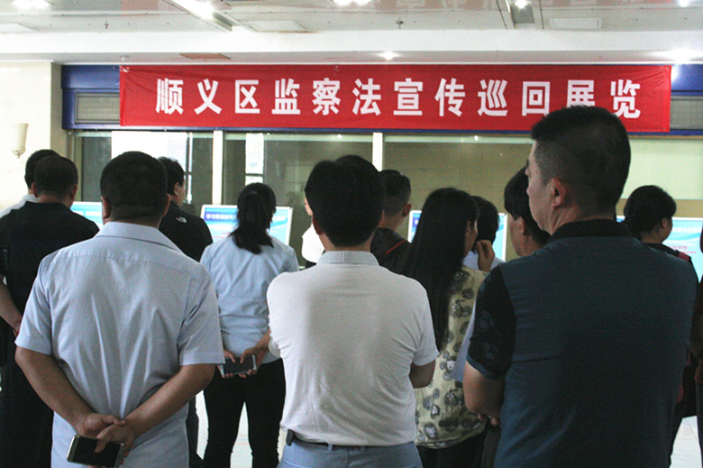 九游老哥J9俱乐部官网 - J9俱乐部老哥互换社区