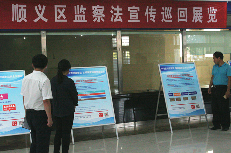 九游老哥J9俱乐部官网 - J9俱乐部老哥互换社区