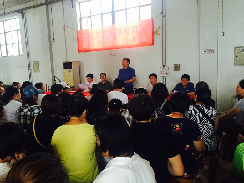 九游老哥J9俱乐部官网 - J9俱乐部老哥互换社区