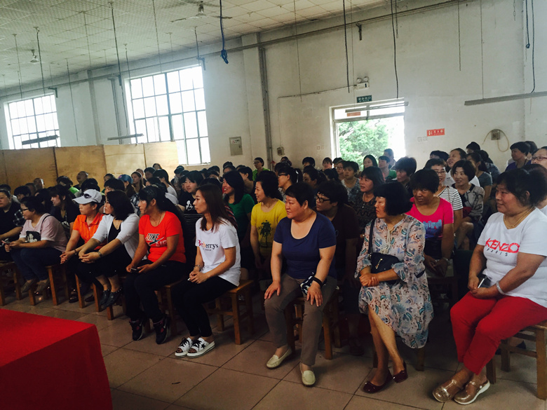 九游老哥J9俱乐部官网 - J9俱乐部老哥互换社区