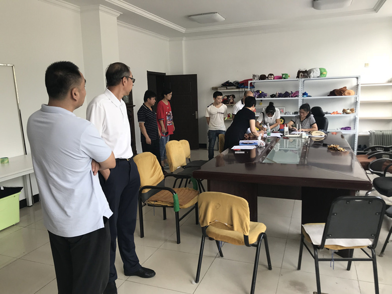 九游老哥J9俱乐部官网 - J9俱乐部老哥互换社区