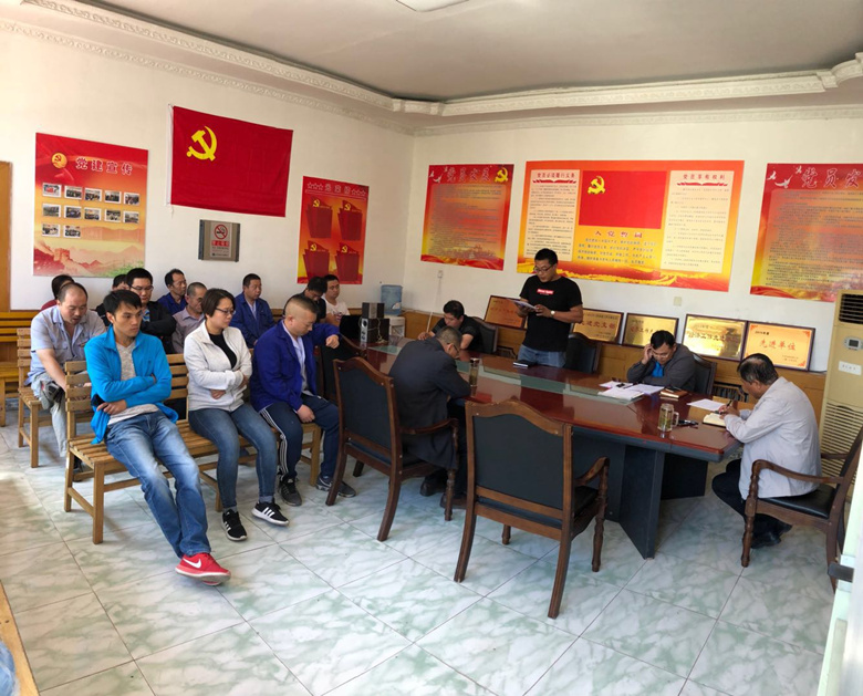 九游老哥J9俱乐部官网 - J9俱乐部老哥互换社区