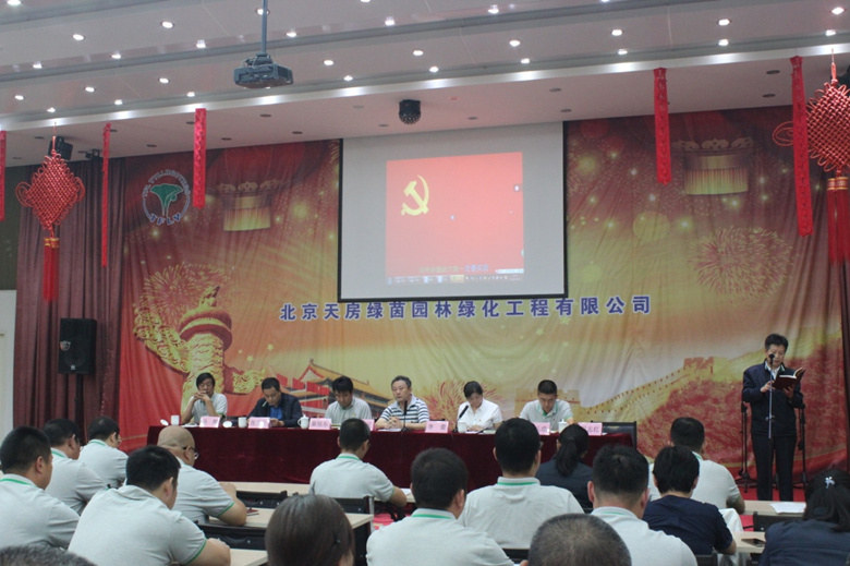 九游老哥J9俱乐部官网 - J9俱乐部老哥互换社区