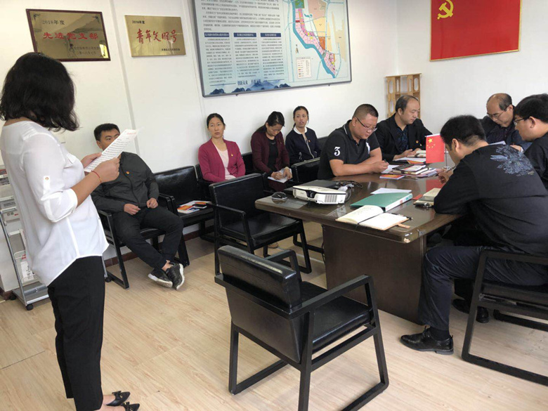 九游老哥J9俱乐部官网 - J9俱乐部老哥互换社区