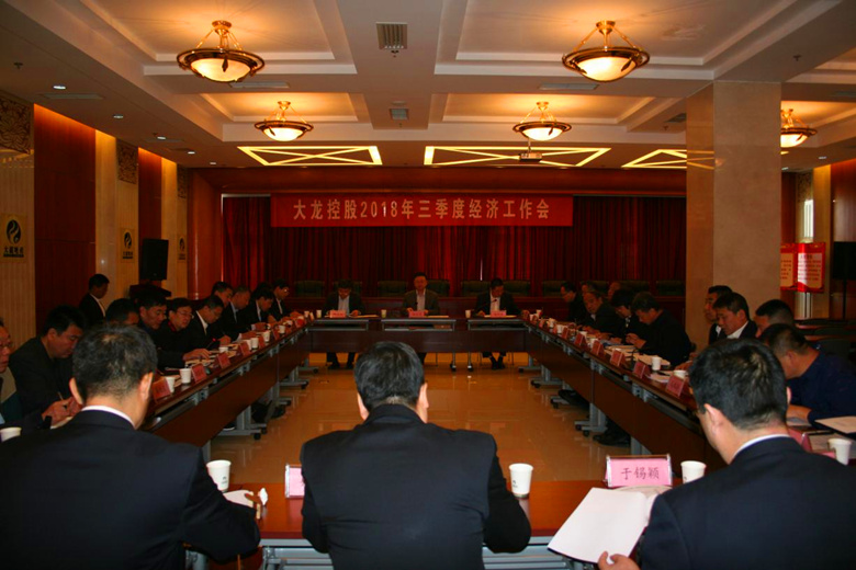 九游老哥J9俱乐部官网 - J9俱乐部老哥互换社区