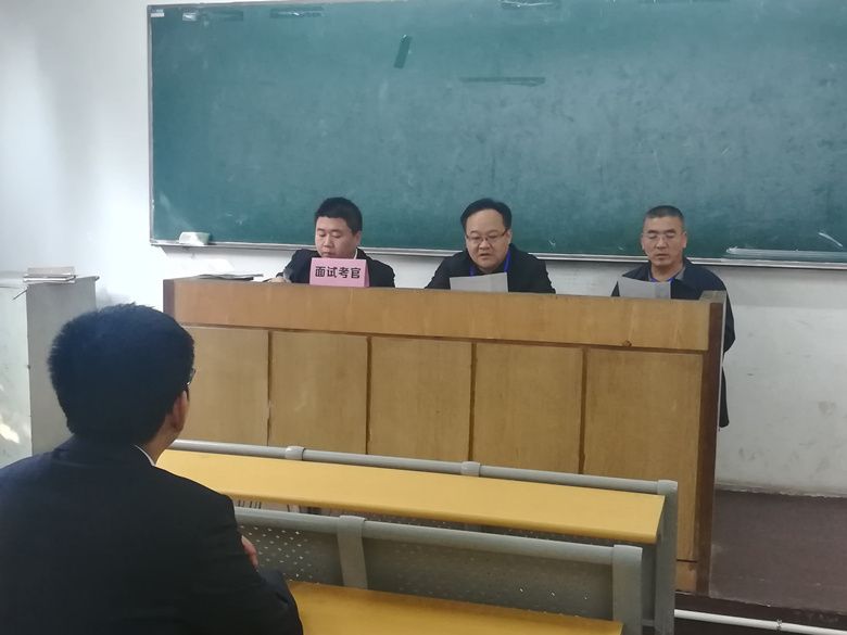 九游老哥J9俱乐部官网 - J9俱乐部老哥互换社区