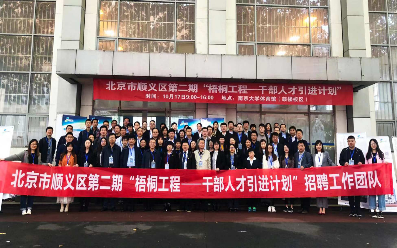 九游老哥J9俱乐部官网 - J9俱乐部老哥互换社区