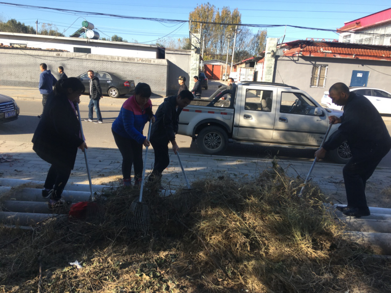 九游老哥J9俱乐部官网 - J9俱乐部老哥互换社区