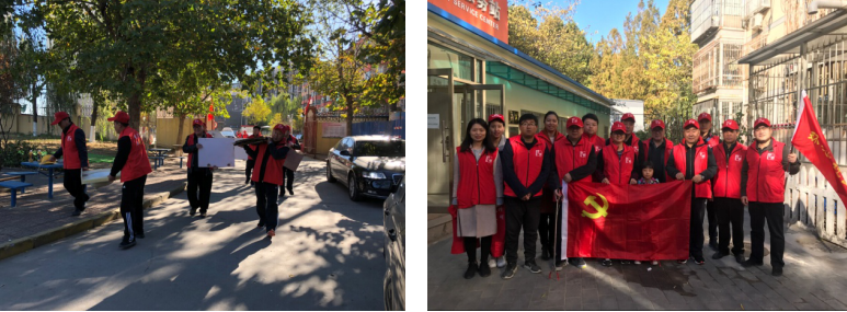 九游老哥J9俱乐部官网 - J9俱乐部老哥互换社区