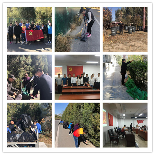 九游老哥J9俱乐部官网 - J9俱乐部老哥互换社区