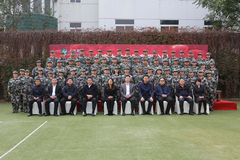 九游老哥J9俱乐部官网 - J9俱乐部老哥互换社区